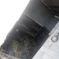 نصاب ایزوگام هستم شماره تماس|خدمات پیشه و مهارت|مشگین شهر, |دیوار