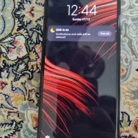 گوشی پوکو x3پرو