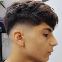 اصلاح کامل  ۳۰۰