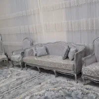 دوخت کاور مبل