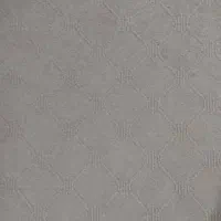 2 عددموکت 12متری