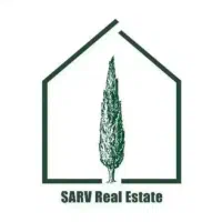 350-متر-تجاری-بر-خیابان-اصلی