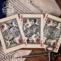 پاستور فدرال 52|اسباب‌‌بازی|بندرعباس, |دیوار