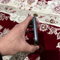 گوشی آیفون ۱۱ نرمال|موبایل|نیشابور, خط کاشمر|دیوار