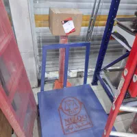 ترازو در کلاس A|فروشگاه و مغازه|شوشتر, |دیوار