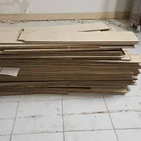 جمع آوری خریدار پارکت کفپوش چوبی دست دوم