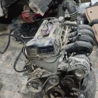 موتورx60 x50 جیلی لیفان جک برلیانس ام جی تیگوآریزو|قطعات یدکی و لوازم جانبی|تهران, خاوران|دیوار