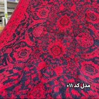 رو فرشی شیک و جذاب|روفرشی|تهران, صادقیه|دیوار