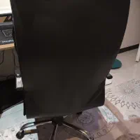 صندلی اداری مدیریتی|مبلمان اداری|تهران, فاطمی|دیوار