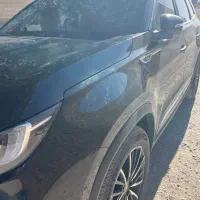 تیگو۸پرو۱۴۰۱