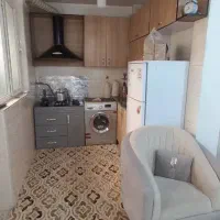 آپارتمان ۴۴ متری تک واحدی فول امکانات بهبودی|فروش آپارتمان|تهران, سجاد|دیوار