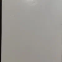 یخچال فیلور
