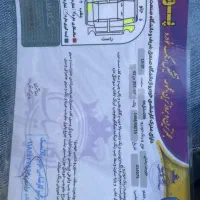 206تیپ3|خودرو سواری و وانت|آشتیان, |دیوار