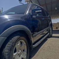 کیا موهاوی 2010 v8 نقد و اقساط