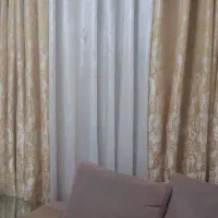 پرده|پرده، رانر، رومیزی|اهواز, نیوساید|دیوار