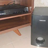 سینمای خانگی