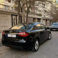 جک جی ۵|خودرو سواری و وانت|مشهد, هنرستان|دیوار