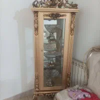 بوفه