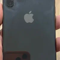 iphone xs max|موبایل|بابل, |دیوار