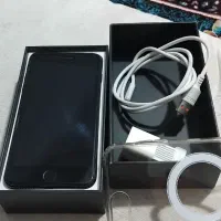 ایفون ۷ پروپلا