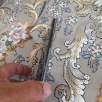 گوشی آنر9xb|موبایل|بوکان, |دیوار