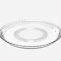 عرضه شده اجناس|کلکسیون و سرگرمی|مشگین شهر, |دیوار