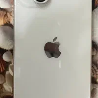 آیفون۱۴ نرمال