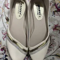 کفش سایز۳۷|کیف، کفش، کمربند|مشهد, امیر|دیوار