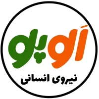 استخدام منشی و سفارش‌گیر تلفنی در رستوران الوپلو