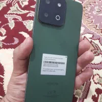 گوشی هونورx7cدرحدنو