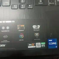 لپ تاپ Asus