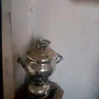 فر ساندویچی ۵ کاره|اجاق گاز و لوازم برقی پخت‌وپز|کوهدشت, |دیوار