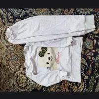 لباس های دخترانه|کفش و لباس بچه|شاهین‌شهر, عطار|دیوار