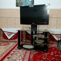 ال یدی 32