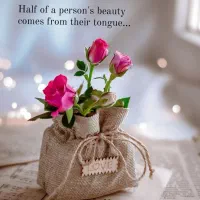 استخدام نیروی خانم برای شرکت خدمات نظافتی