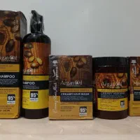 شامپو/ماسک/روغن/لایتنس/آرگان|آرایشی، بهداشتی، درمانی|تهران, تهرانپارس شرقی|دیوار