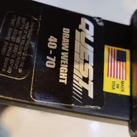 کمان کامپوند اصلی ،|کوهنوردی و کمپینگ|رشت, سعدی (تختی)|دیوار