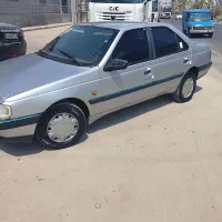 پژومدل88تمام رنگ