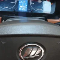 لیفان 620 1800|خودرو سواری و وانت|تهران, کوثر|دیوار