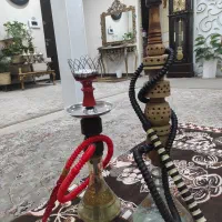 قلیان