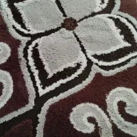 فرش آشپزخونه اتاق خاب