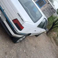 ۴۰۵|خودرو سواری و وانت|پارس‌آباد, |دیوار