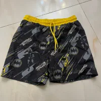 شلوارک پسرانه|کفش و لباس بچه|تبریز, |دیوار