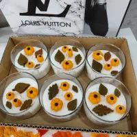 شمع دستساز زیبا|صنایع دستی و سایر لوازم تزئینی|گلبهار, شهر جدید گلبهار|دیوار