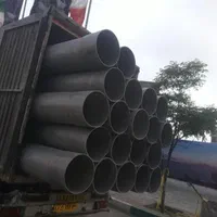 لوله پلیکا لوله پلی اتیلن لوله اذین کاروگیت