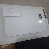 هود ماه.هود هود هود هود|هود|خرمآباد, |دیوار