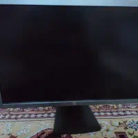 مانیتور hp elite diaplay e241i