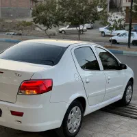 راناپلاس ارتقا ۱۴۰۳خشک|خودرو سواری و وانت|سقز, |دیوار
