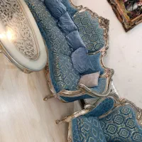 مبل سلطنتی