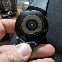 گلکسی واچ 4 . 44mm|ساعت|پاکدشت, پاکدشت (مامازند)|دیوار